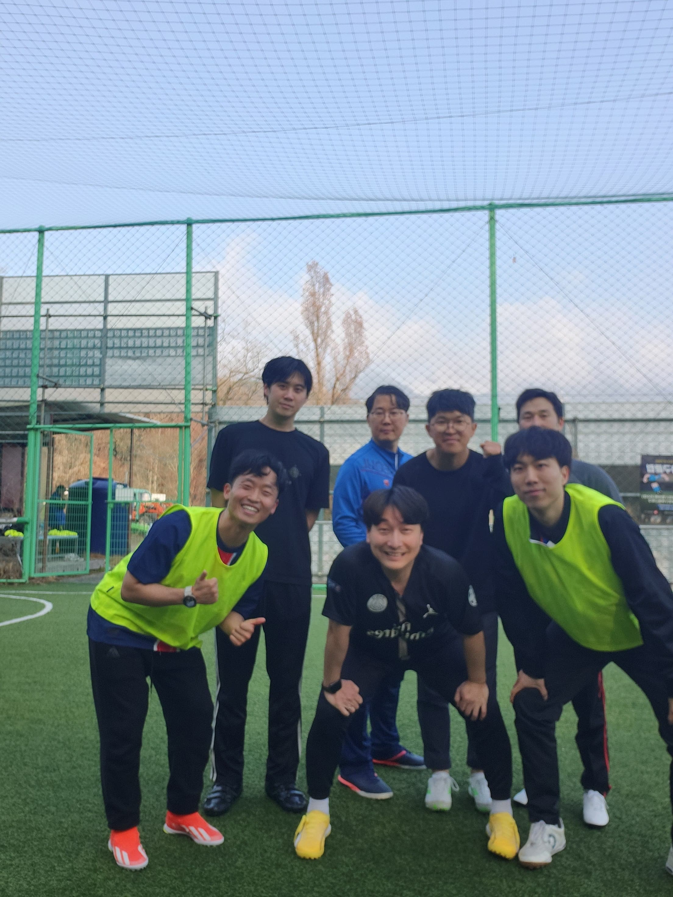 경기 사진 2025.04.06