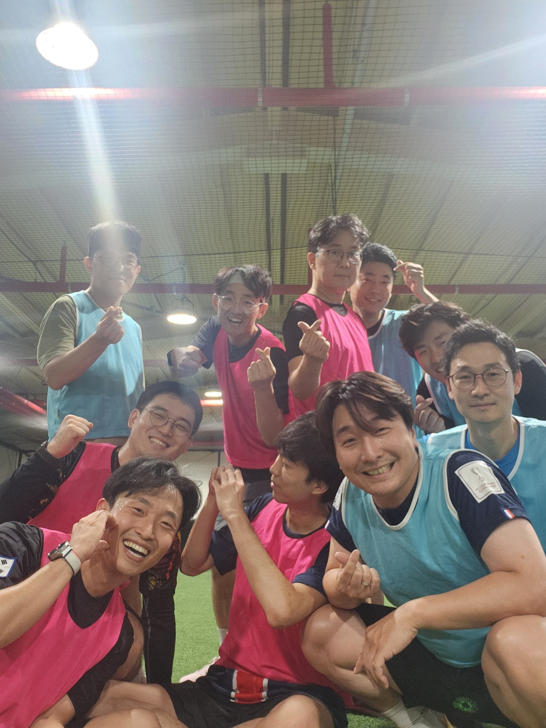 경기 사진 2025.07.06